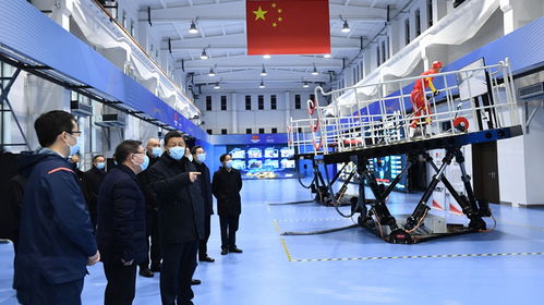 赛嘉电子 闪耀北京冬奥的隐形守护者