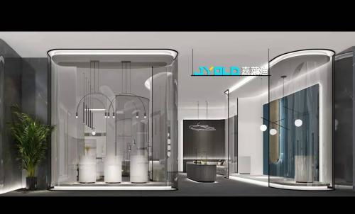 中山市品为嘉照明电器厂与赛嘉电子 照明行业的创新与协同发展