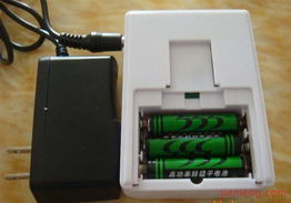 嘉鸿电子厂儿童玩具加盟连锁 全球火热招商，携手赛嘉电子共创财富未来