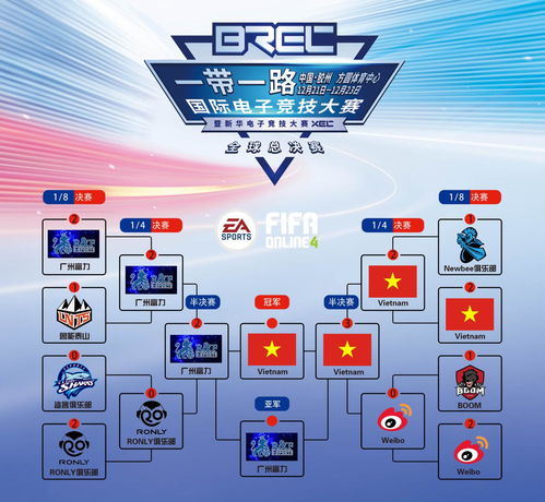 电竞之光闪耀冬夜 从brEc与赛嘉电子的电子竞技大赛收官看行业新篇章